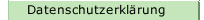 Datenschutzerkl&auml;rung