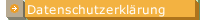 Datenschutzerkl&auml;rung